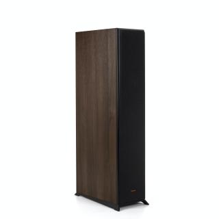 Klipsch RP-6000F Barva: Walnut