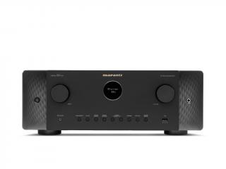 Marantz CINEMA 60