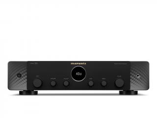 Marantz STEREO 70s