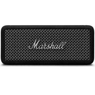 Marshall Emberton II černý