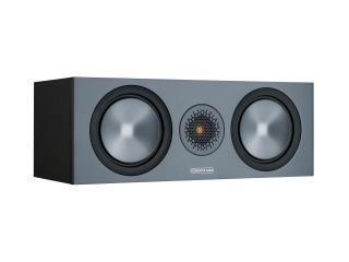 Monitor Audio Bronze C150 Barva: Black
