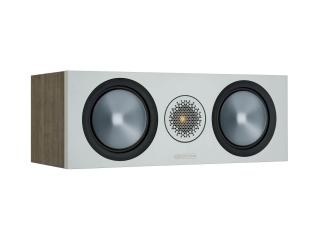 Monitor Audio Bronze C150 Barva: Urban Grey