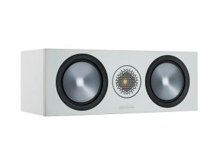 Monitor Audio Bronze C150 Barva: White