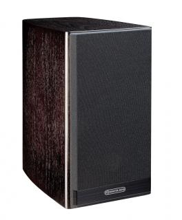 Monitor Audio Gold 100 Barva: Black