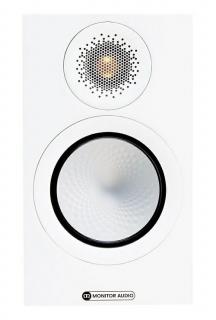 Monitor Audio Silver 100 7G Barva: White