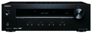 Onkyo TX-8220 Black