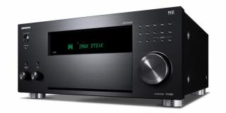 Onkyo TX-RZ30