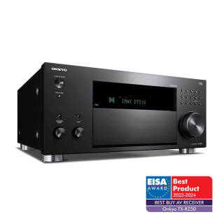 Onkyo TX-RZ50