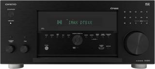 Onkyo TX-RZ70