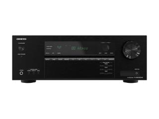 Onkyo TX-SR3100DAB
