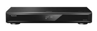 Panasonic DMR-UBC90EG