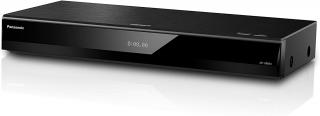 Panasonic DP-UB820EG