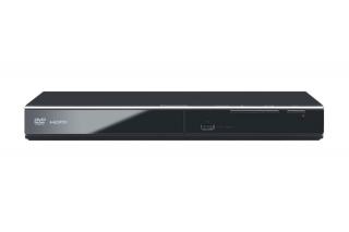 Panasonic DVD-S700