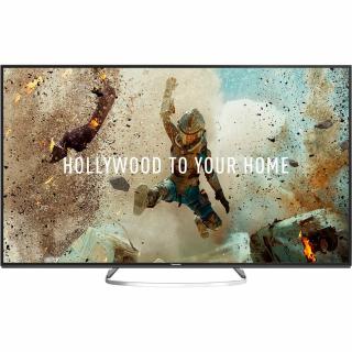 Panasonic TX-65FX623E