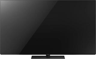 Panasonic TX-65FZ800E