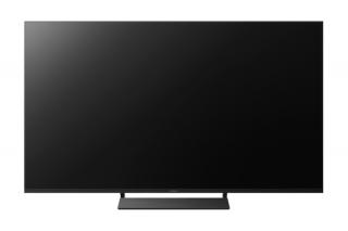 Panasonic TX-65GX800E