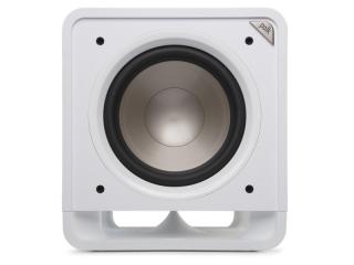 Polk Audio HTS 10