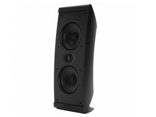 Polk Audio OWM5 Black