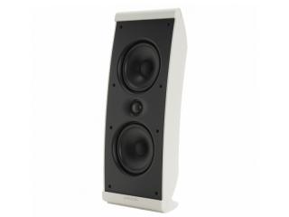 Polk Audio OWM5 White