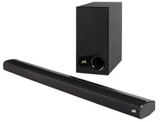 Polk Audio Signa S2