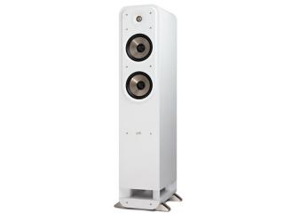 Polk Audio Signature S55E bílá
