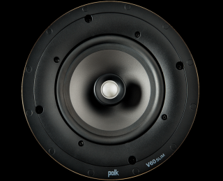 Polk Audio V60 Slim