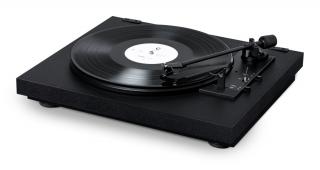 Pro-ject A1  + vyprání 10 desek zdarma (700Kč)