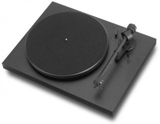 Pro-Ject Debut 3 DC+ OM5E
