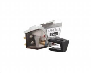 Rega Apheta 3