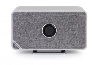 Ruark Audio MRx Barva: Gray