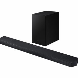 Samsung HW-Q700D
