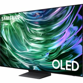Samsung QE48S90D