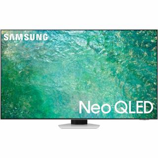 Samsung QE55QN85C