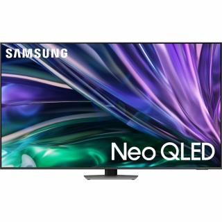 Samsung QE55QN85D  + Garance CZ distribuce + značkový HDMI kabel 1,5m(199Kč) + značkový anténní kabel 1,5m(149kč)