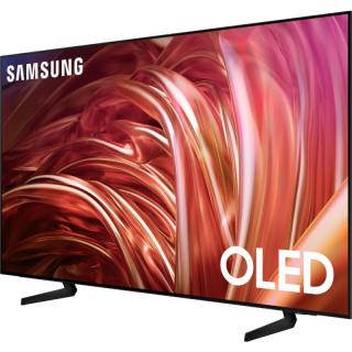 Samsung QE55S85D  + garance CZ distribuce + značk. HDMI kabel 1.5m(199Kč) + anténní kabel 1.5m(149Kč)
