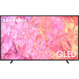 Samsung QE65Q67C