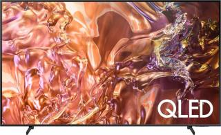 Samsung QE65QE1D  + Garance CZ distribuce + značkový HDMI kabel 1.5m(199Kč) + anténní kabel 1.5m(149Kč)