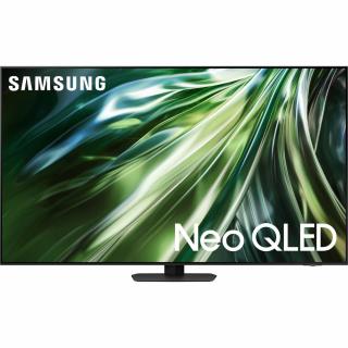 Samsung QE65QN90D  + Garance CZ distribuce + značkový HDMI kabel 1.5m(199Kč) + anténní kabel 1.5m(149Kč)
