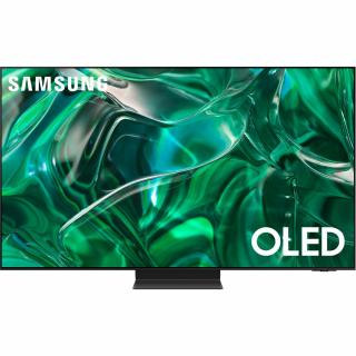 Samsung QE65S95C  + značkový anténní kabel 1.5m (149Kč) + značkový HDMI UHD 4K kabel 1.5 m (199Kč)