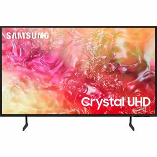 Samsung UE65DU7172  + Garance CZ distribuce + značkový HDMI kabel 1.5 m(199Kč) + značkový anténní kabel 1.5 m(149Kč)