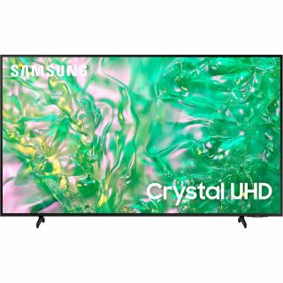 Samsung UE65DU8072  + lepší cena po registraci + značkový HDMI kabel 1.5m(199Kč) + značkový anténní kabel (149Kč)