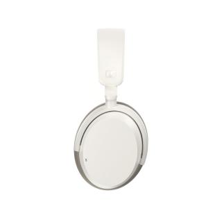 Sennheiser Accentum wireless bílá