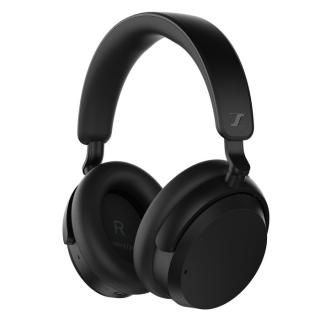 Sennheiser Accentum wireless  černá