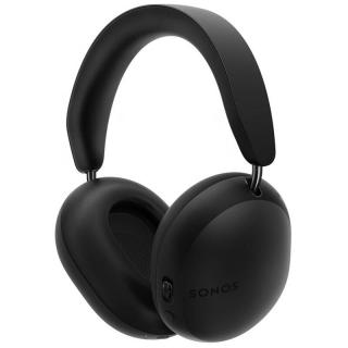 Sonos Ace černá