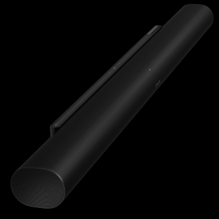 Sonos Arc Ultra černá