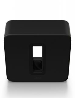 Sonos SUB 4