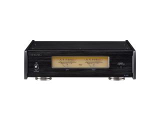 Teac AP-505 Barva: Black