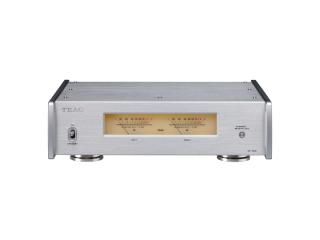 Teac AP-505 Barva: Silver