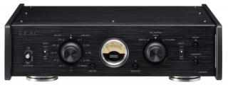 Teac PE-505 Barva: Black