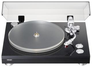 Teac TN-5BB-M